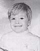 babydon007.jpg