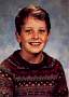 babyjoeb.jpg