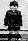 babyjor2.gif