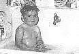 babyjor5.jpg