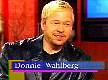 donnierkl.jpg