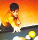 joebilliard.jpg