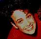 joesmile1.jpg