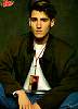 jon0112223333.jpg