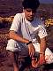 jordan003.jpg