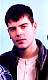 jordan1994.jpg