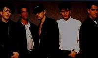 newkids.jpg