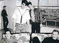 nk76543210.jpg