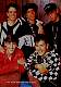 nkotb72.jpg