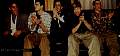 nkotbftm5.jpg